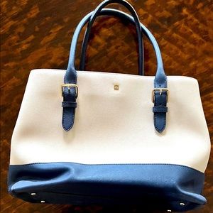 Kate Spade Tote